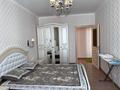 2-комнатная квартира · 70 м² · 6/8 этаж, Улы Дала 65/1 за 300 000 ₸ в Астане, Есильский р-н — фото 2