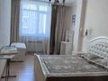 2-комнатная квартира · 70 м² · 6/8 этаж, Улы Дала 65/1 за 300 000 ₸ в Астане, Есильский р-н — фото 3