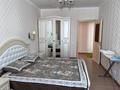 2-комнатная квартира · 70 м² · 6/8 этаж, Улы Дала 65/1 за 300 000 ₸ в Астане, Есильский р-н — фото 4