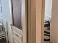 2-комнатная квартира · 70 м² · 6/8 этаж, Улы Дала 65/1 за 300 000 ₸ в Астане, Есильский р-н — фото 5
