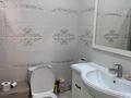 2-комнатная квартира · 70 м² · 6/8 этаж, Улы Дала 65/1 за 300 000 ₸ в Астане, Есильский р-н — фото 7