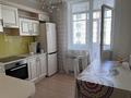 2-комнатная квартира · 70 м² · 6/8 этаж, Улы Дала 65/1 за 300 000 ₸ в Астане, Есильский р-н — фото 8