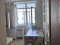 2-комнатная квартира · 70 м² · 6/8 этаж, Улы Дала 65/1 за 300 000 ₸ в Астане, Есильский р-н — фото 9