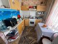 3-комнатная квартира · 62.5 м² · 1/5 этаж, Вокзальная 29 за 20.5 млн ₸ в Костанае