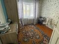 3-комнатная квартира · 62.5 м² · 1/5 этаж, Вокзальная 29 за 20.5 млн ₸ в Костанае — фото 10