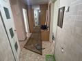 3-комнатная квартира · 62.5 м² · 1/5 этаж, Вокзальная 29 за 20.5 млн ₸ в Костанае — фото 11