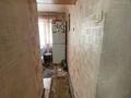 3-комнатная квартира · 62.5 м² · 1/5 этаж, Вокзальная 29 за 20.5 млн ₸ в Костанае — фото 14