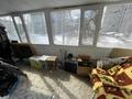 3-комнатная квартира · 62.5 м² · 1/5 этаж, Вокзальная 29 за 20.5 млн ₸ в Костанае — фото 16
