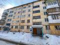 3-комнатная квартира · 62.5 м² · 1/5 этаж, Вокзальная 29 за 20.5 млн ₸ в Костанае — фото 19