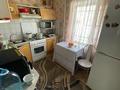 3-комнатная квартира · 62.5 м² · 1/5 этаж, Вокзальная 29 за 20.5 млн ₸ в Костанае — фото 3