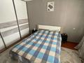 3-комнатная квартира · 62.5 м² · 1/5 этаж, Вокзальная 29 за 20.5 млн ₸ в Костанае — фото 8