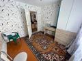 3-комнатная квартира · 62.5 м² · 1/5 этаж, Вокзальная 29 за 20.5 млн ₸ в Костанае — фото 9