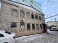 Офисы · 80.3 м² за 80 млн ₸ в Актобе, Старый город