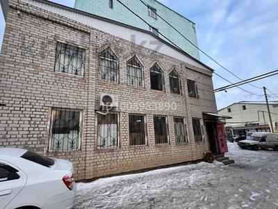 Офисы · 80.3 м² за 80 млн ₸ в Актобе, Старый город