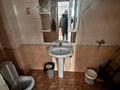 Офисы · 80.3 м² за 80 млн ₸ в Актобе, Старый город — фото 12
