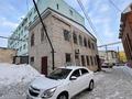 Офисы · 80.3 м² за 80 млн ₸ в Актобе, Старый город — фото 3