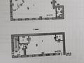 Офисы · 80.3 м² за 80 млн ₸ в Актобе, Старый город — фото 4