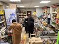 Офисы · 80.3 м² за 80 млн ₸ в Актобе, Старый город — фото 6