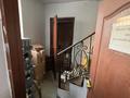 Офисы · 80.3 м² за 80 млн ₸ в Актобе, Старый город — фото 8