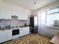 1-комнатная квартира · 35.3 м² · 7/16 этаж, Тлендиева 44а за ~ 15.6 млн ₸ в Астане