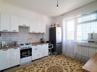 1-комнатная квартира · 35.3 м² · 7/16 этаж, Тлендиева 44а за ~ 15.6 млн ₸ в Астане