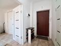 1-комнатная квартира · 35.3 м² · 7/16 этаж, Тлендиева 44а за ~ 15.6 млн ₸ в Астане — фото 16