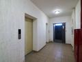 1-комнатная квартира · 35.3 м² · 7/16 этаж, Тлендиева 44а за ~ 15.6 млн ₸ в Астане — фото 19
