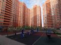 1-комнатная квартира · 35.3 м² · 7/16 этаж, Тлендиева 44а за ~ 15.6 млн ₸ в Астане — фото 25