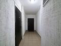 1-комнатная квартира · 35.3 м² · 7/16 этаж, Тлендиева 44а за ~ 15.6 млн ₸ в Астане — фото 18