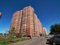 1-комнатная квартира · 35.3 м² · 7/16 этаж, Тлендиева 44а за ~ 15.6 млн ₸ в Астане — фото 21