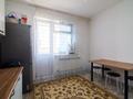 1-комнатная квартира · 35.3 м² · 7/16 этаж, Тлендиева 44а за ~ 15.6 млн ₸ в Астане — фото 3