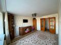 2-бөлмелі пәтер · 54 м² · 6/6 қабат, Братья Жубановых 274 — Остановка Сатпаева, бағасы: 14 млн ₸ в Актобе