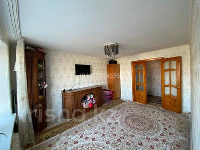 2-бөлмелі пәтер · 54 м² · 6/6 қабат, Братья Жубановых 274 — Остановка Сатпаева, бағасы: 14 млн ₸ в Актобе