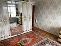 2-бөлмелі пәтер · 54 м² · 6/6 қабат, Братья Жубановых 274 — Остановка Сатпаева, бағасы: 14 млн ₸ в Актобе — фото 2