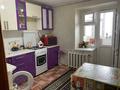 2-бөлмелі пәтер · 54 м² · 6/6 қабат, Братья Жубановых 274 — Остановка Сатпаева, бағасы: 14 млн ₸ в Актобе — фото 3