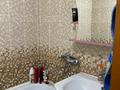 2-бөлмелі пәтер · 54 м² · 6/6 қабат, Братья Жубановых 274 — Остановка Сатпаева, бағасы: 14 млн ₸ в Актобе — фото 4