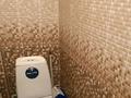 2-бөлмелі пәтер · 54 м² · 6/6 қабат, Братья Жубановых 274 — Остановка Сатпаева, бағасы: 14 млн ₸ в Актобе — фото 5