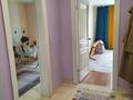 1-комнатная квартира · 46 м² · 5/9 этаж, мкр Аккент, Мкр. Аккент 12 за 25.5 млн ₸ в Алматы, Алатауский р-н — фото 2