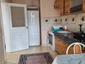 1-комнатная квартира · 46 м² · 5/9 этаж, мкр Аккент, Мкр. Аккент 12 за 25.5 млн ₸ в Алматы, Алатауский р-н — фото 5
