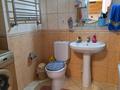 1-комнатная квартира · 46 м² · 5/9 этаж, мкр Аккент, Мкр. Аккент 12 за 25.5 млн ₸ в Алматы, Алатауский р-н — фото 8