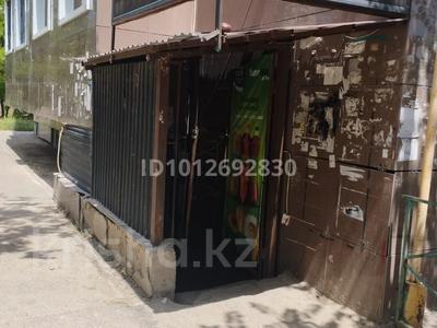 Магазины и бутики · 60 м² за 200 000 ₸ в Шымкенте, Каратауский р-н