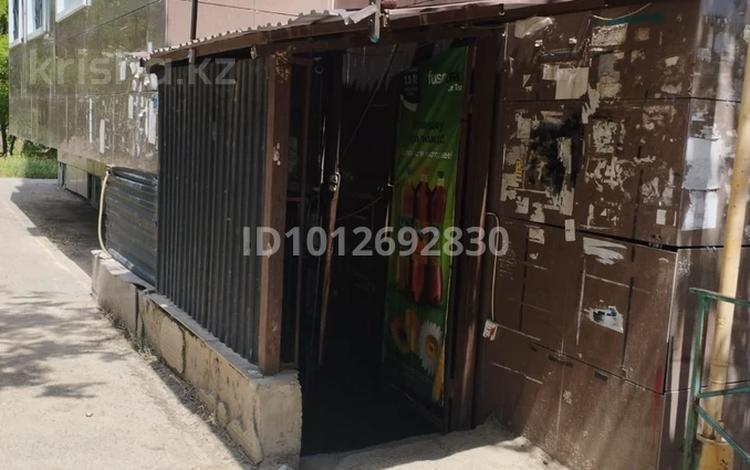 Магазины и бутики · 60 м² за 200 000 ₸ в Шымкенте, Каратауский р-н — фото 2