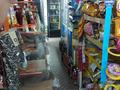 Магазины и бутики · 60 м² за 200 000 ₸ в Шымкенте, Каратауский р-н — фото 2