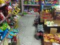 Магазины и бутики · 60 м² за 200 000 ₸ в Шымкенте, Каратауский р-н — фото 4