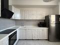 4-комнатная квартира · 122 м² · 3/10 этаж, Ильяс Омаров 27 за 95 млн ₸ в Астане, Нура р-н — фото 10