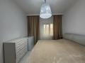4-комнатная квартира · 122 м² · 3/10 этаж, Ильяс Омаров 27 за 95 млн ₸ в Астане, Нура р-н — фото 16