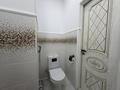 4-комнатная квартира · 122 м² · 3/10 этаж, Ильяс Омаров 27 за 95 млн ₸ в Астане, Нура р-н — фото 19