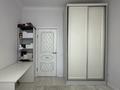 4-комнатная квартира · 122 м² · 3/10 этаж, Ильяс Омаров 27 за 95 млн ₸ в Астане, Нура р-н — фото 21