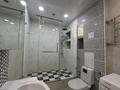 4-комнатная квартира · 122 м² · 3/10 этаж, Ильяс Омаров 27 за 95 млн ₸ в Астане, Нура р-н — фото 26