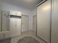 4-комнатная квартира · 122 м² · 3/10 этаж, Ильяс Омаров 27 за 95 млн ₸ в Астане, Нура р-н — фото 6